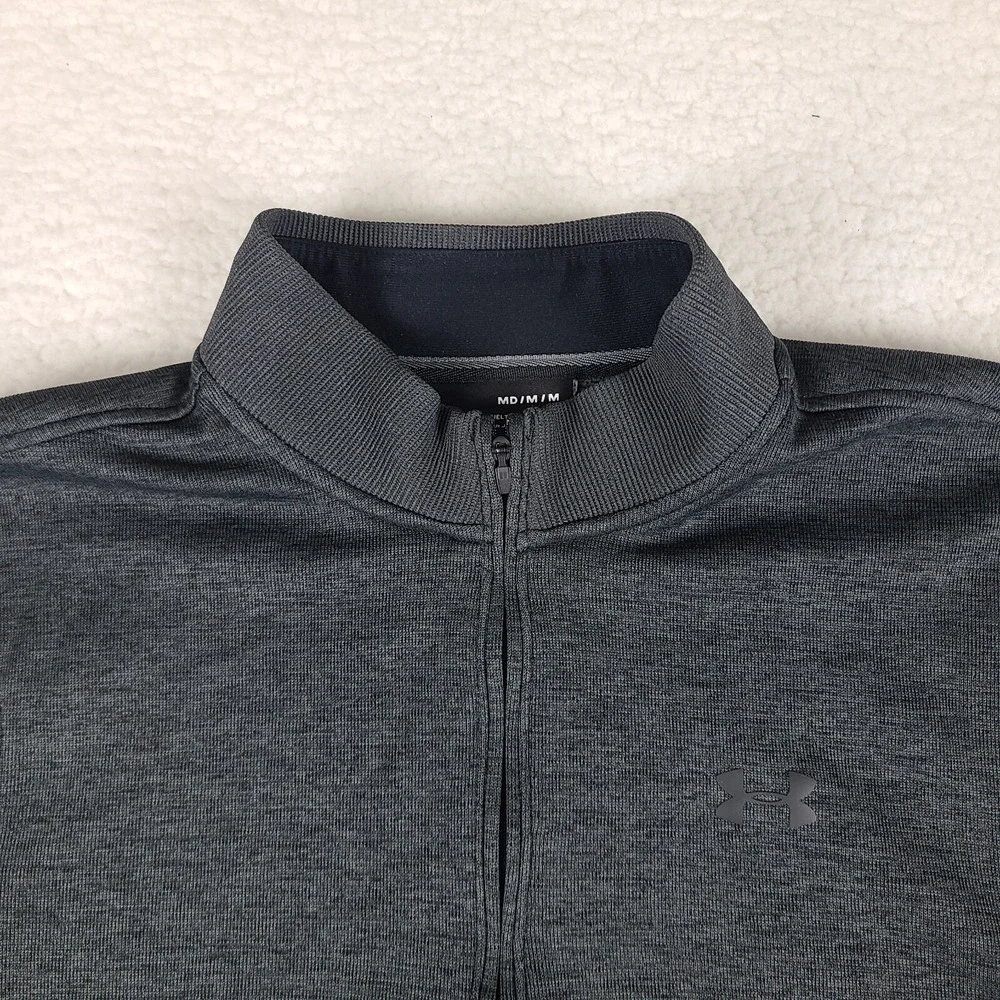 Under Armour under armour
